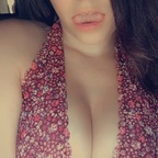 Profile picture of islandqueen0