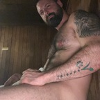 italian_otter onlyfans leaked picture 1