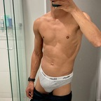 italo_elh onlyfans leaked picture 1