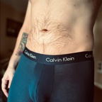 itsajessething onlyfans leaked picture 1