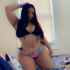 itsangelinaxo onlyfans leaked picture 1