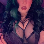 Profile picture of itsbrittanybitch22