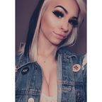 Profile picture of itsbunnybitch