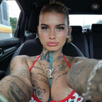 Profile picture of itscocoblake