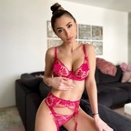 itsjecky onlyfans leaked picture 1