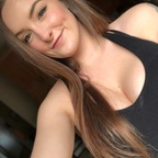 Profile picture of itsmarleymay