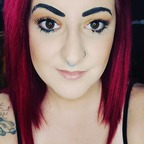 Profile picture of itsmelyssrenee