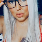 Profile picture of itsonlyblondie