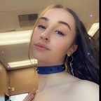itsskyybaby onlyfans leaked picture 1