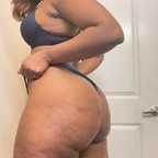 itsstonerbae onlyfans leaked picture 1