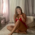 itsyourfavoritelatina onlyfans leaked picture 1