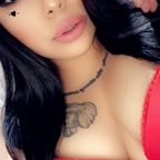 ivetth999 onlyfans leaked picture 1