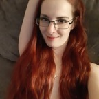 ivorygodess onlyfans leaked picture 1