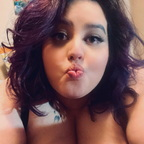 ivy_rae onlyfans leaked picture 1