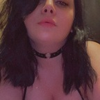 ivystorm_x onlyfans leaked picture 1