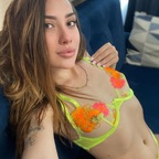 izabellanude onlyfans leaked picture 1