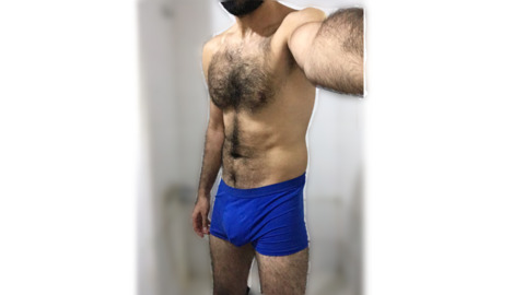 izmirli onlyfans leaked picture 1