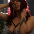 Profile picture of izzierae69