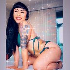 izzydollfree onlyfans leaked picture 1