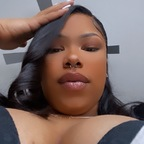 j.forjazzmyne onlyfans leaked picture 1