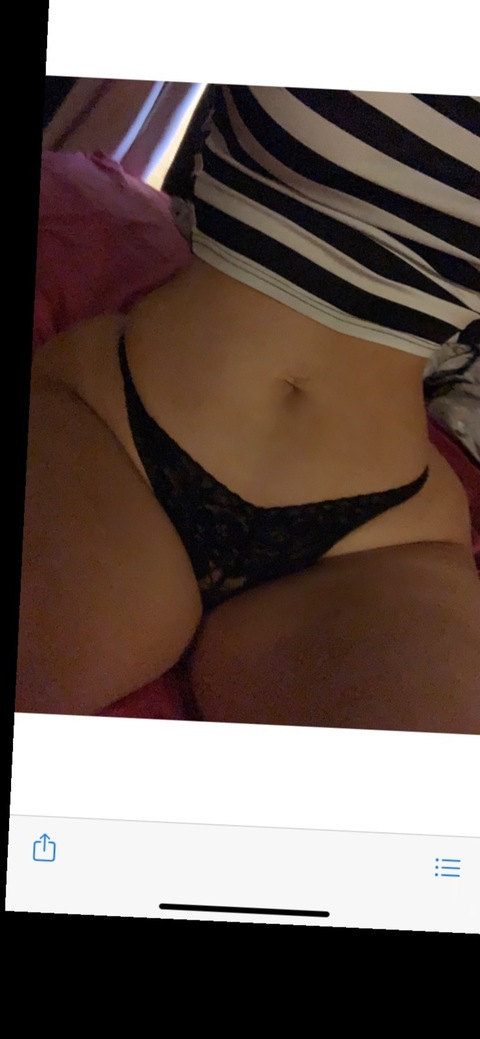 j1curves onlyfans leaked picture 1