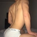 j_gaybean onlyfans leaked picture 1