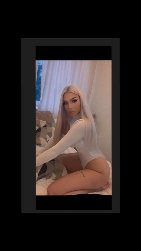 jackelien onlyfans leaked picture 1