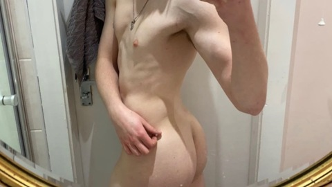 jackhollanddd onlyfans leaked picture 1