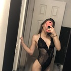 jackierose138 onlyfans leaked picture 1