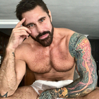 Profile picture of jackmackenroth