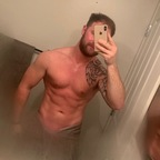 jacksbear onlyfans leaked picture 1