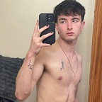 Profile picture of jacksonremming