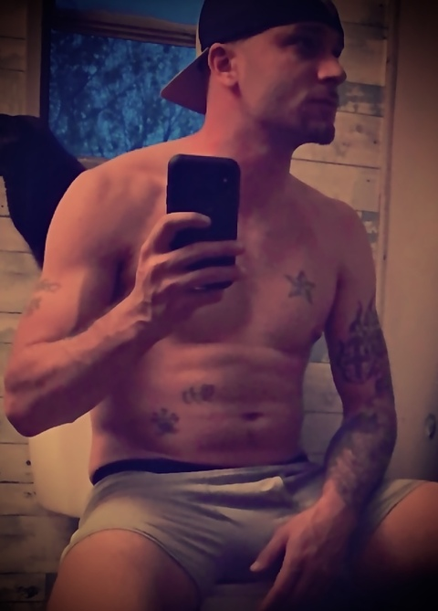 jacobp178 onlyfans leaked picture 1