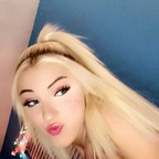 Profile picture of jadarosexoxo