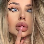 jade_barbie onlyfans leaked picture 1