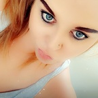 jadeeeeysammeey20 onlyfans leaked picture 1