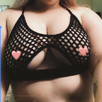 jademarie_bbw onlyfans leaked picture 1