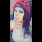 Profile picture of jademichelle99