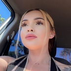 Profile picture of jaderyannn