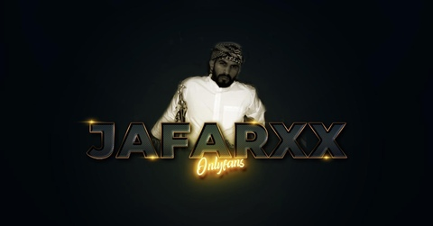 jafarxx onlyfans leaked picture 1