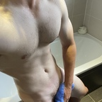 jak2424 onlyfans leaked picture 1