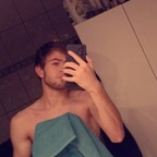 jake_of_real onlyfans leaked picture 1