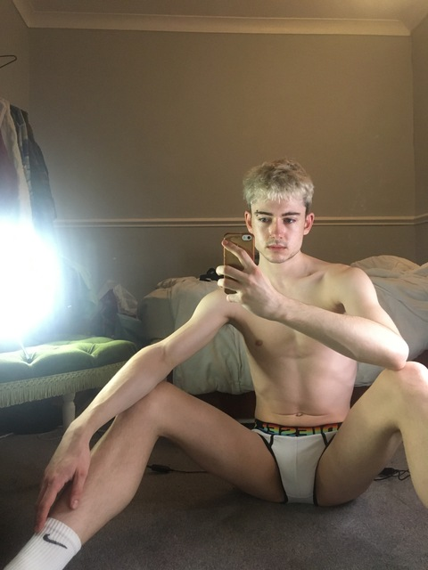 jakecatcusfree onlyfans leaked picture 1