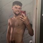 jakelondonxxx onlyfans leaked picture 1