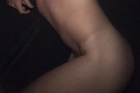 jakitz onlyfans leaked picture 1