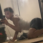 jalencodyyyy onlyfans leaked picture 1