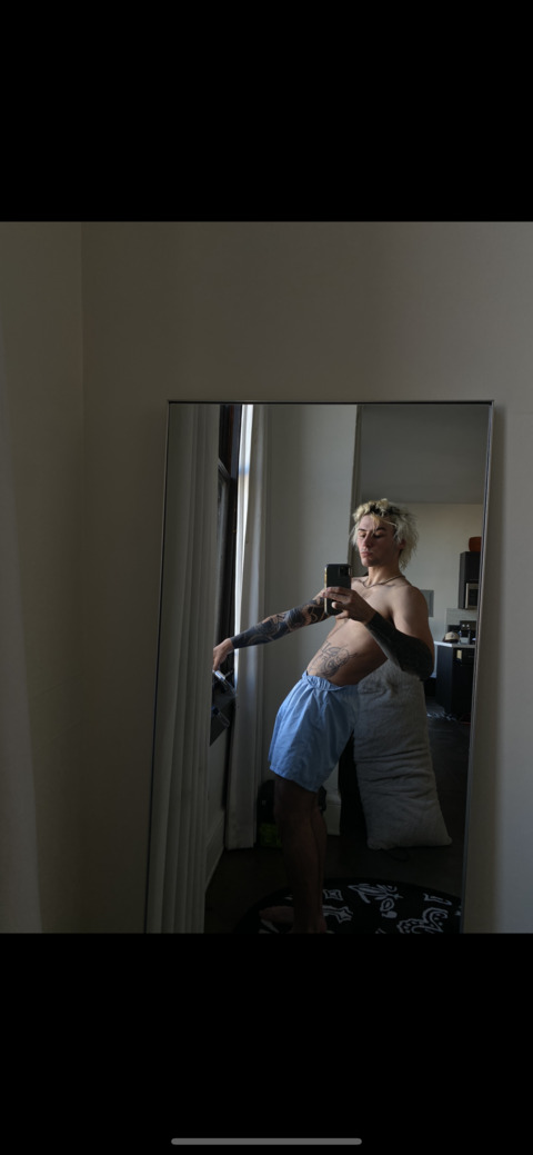 jamessblakee onlyfans leaked picture 1