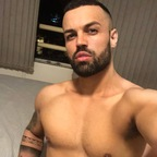 jamesxxxo onlyfans leaked picture 1