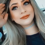 Profile picture of jamieeexoxo