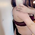 jamierose00 onlyfans leaked picture 1